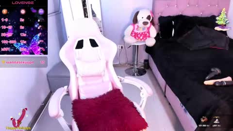  01  online show from 20, 12, 2024