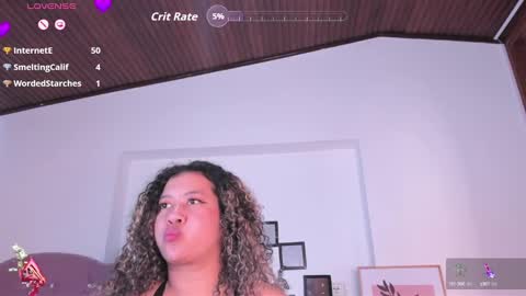  01  online show from 4, 10, 2025