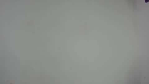 Kenia online show from 20, 2, 2026