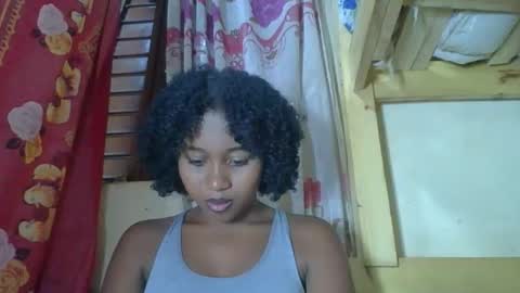 Snapshot of kenilange chatting on 29, 11, 2025 kenilange online show from 29, 11, 2025