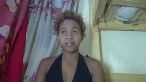 Snapshot of kenilange chatting on 1, 12, 2025 kenilange online show from 1, 12, 2025