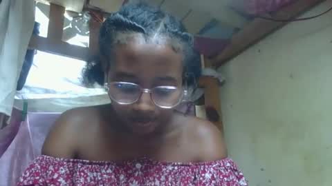 kenilange online show from 20, 12, 2025