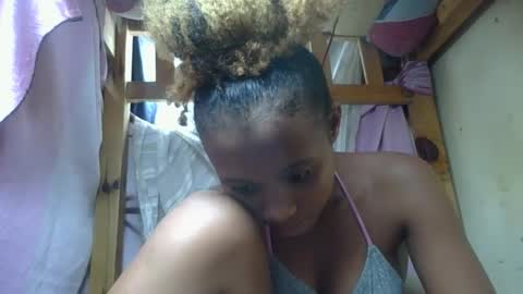 kenilange online show from 22, 12, 2025