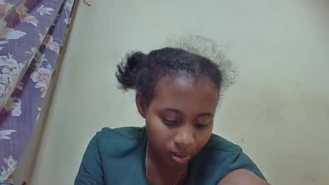 kenilange online show from 9, 1, 2026