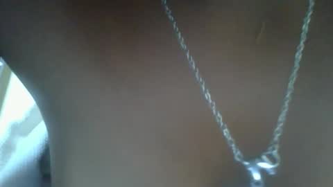 kenilange online show from 12, 1, 2026