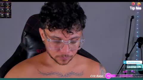 kenin online show from 4, 3, 2026