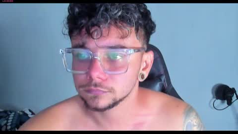 kenin online show from 22, 4, 2026