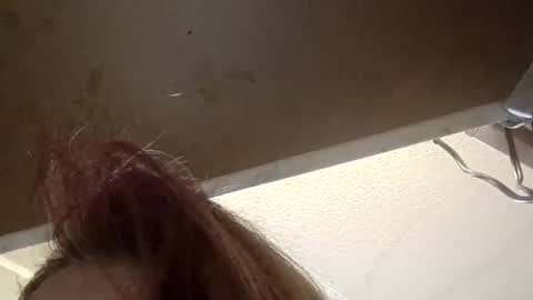 kenkenkenily online show from 28, 11, 2025