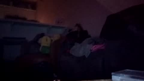 kenkenkenily online show from 3, 12, 2025