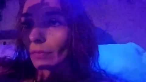 kenkenkenily online show from 4, 12, 2025