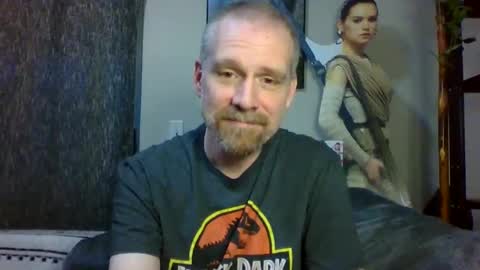 Snapshot of kenkuddles chatting on 28, 2, 2025 Ken Kuddles online show from 28, 2, 2025