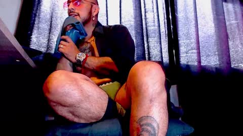 Snapshot of kenllyhot chatting on 18, 12, 2024 Kenlly online show from 18, 12, 2024