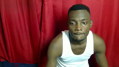 Kenia online show from 24, 10, 2025