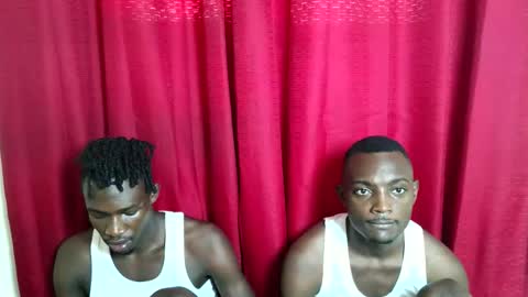 Kenia online show from 13, 11, 2025