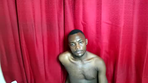 Kenia online show from 25, 11, 2025