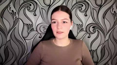 Snapshot of kennapatel chatting on 4, 3, 2026 kennapatel online show from 4, 3, 2026