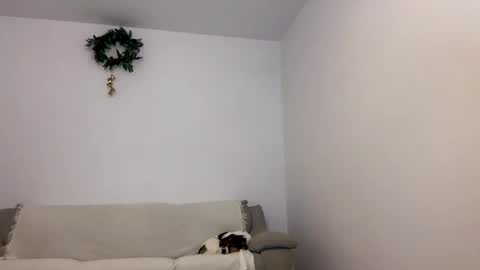 Kenna next time online - 2nd of Dec online show from 28, 1, 2025