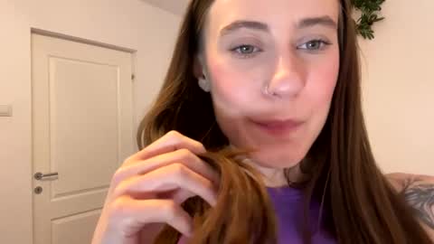 Kenna next time online - 2nd of Dec online show from 22, 2, 2025