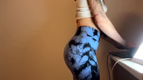 Kenna next time online - 2nd of Dec online show from 28, 2, 2025