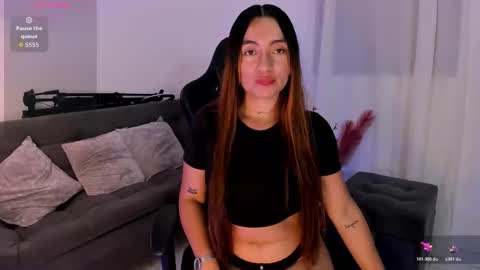 kenna online show from 18, 2, 2026