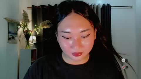 kennaxx69 online show from 11, 11, 2025