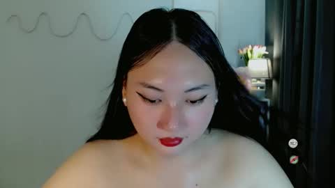 kennaxx69 online show from 18, 3, 2026