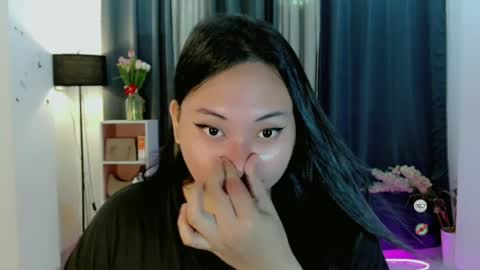 kennaxx69 online show from 15, 5, 2026