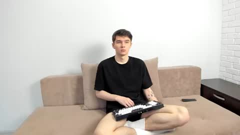 kennedy max online show from 23, 6, 2026