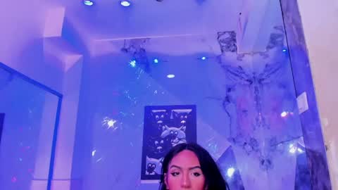 kenner_1 online show from 19, 4, 2026