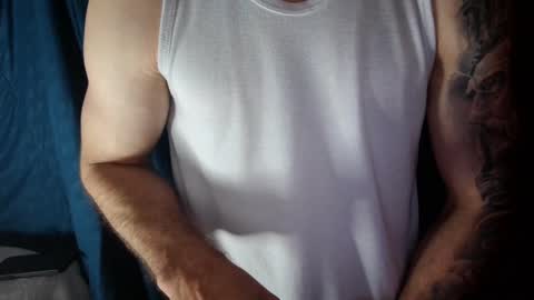 Kennfox777 online show from 20, 12, 2024