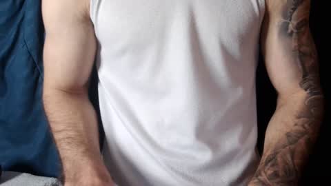 Kennfox777 online show from 26, 1, 2025