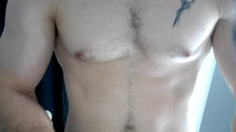 Kennfox777 online show from 6, 4, 2026