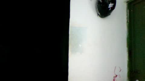Snapshot of kennerfox77 chatting on 5, 7, 2026 Kennfox777 online show from 5, 7, 2026
