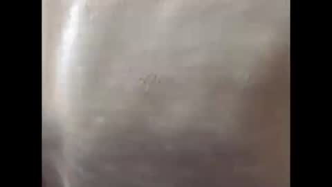 Kenny online show from 23, 2, 2025