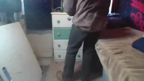 kenneth69h online show from 21, 10, 2025