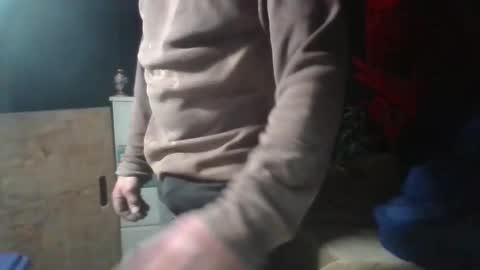 kenneth69h online show from 23, 10, 2025