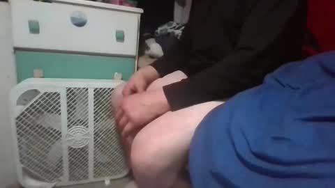 kenneth69h online show from 13, 11, 2025