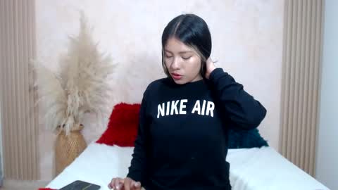 kennethcodyy online show from 6, 11, 2025