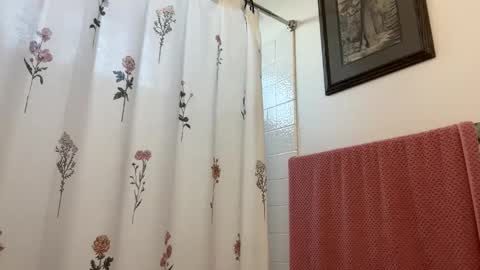 kennibby online show from 16, 3, 2026