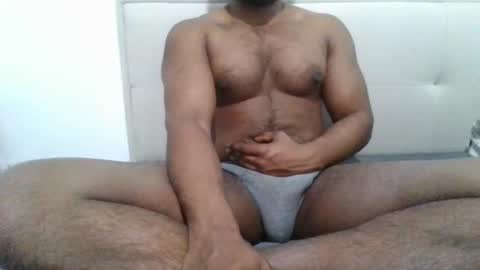 Snapshot of kennsexy chatting on 23, 4, 2026 kennsexy online show from 23, 4, 2026