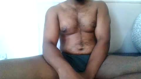 Snapshot of kennsexy chatting on 19, 7, 2026 kennsexy online show from 19, 7, 2026
