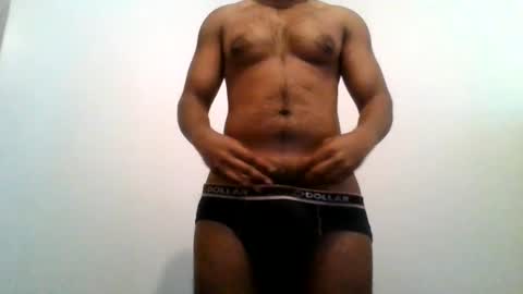Snapshot of kennsexy chatting on 25, 7, 2026 kennsexy online show from 25, 7, 2026