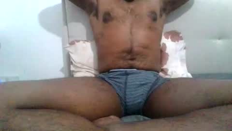 Snapshot of kennsexy chatting on 2, 8, 2026 kennsexy online show from 2, 8, 2026