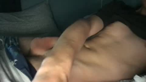 kenny6117871 online show from 15, 9, 2025