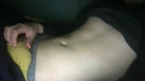 kenny6117871 online show from 16, 11, 2025