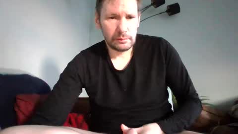 kenny788 online show from 7, 1, 2025