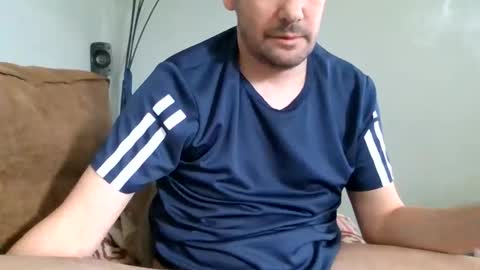 Snapshot of kenny788 chatting on 31, 5, 2026 kenny788 online show from 31, 5, 2026