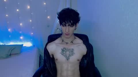 kenny online show from 12, 12, 2024