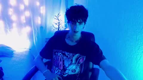 Snapshot of kenny__hot chatting on 19, 12, 2024 kenny online show from 19, 12, 2024