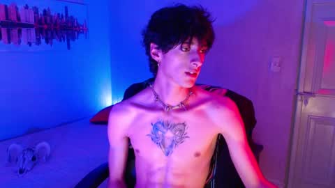 kenny online show from 4, 2, 2025